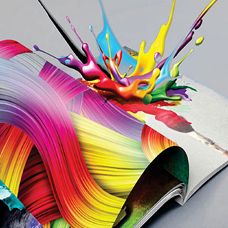 Same Day Color Edges