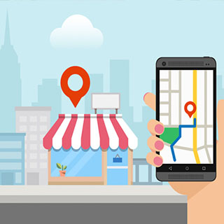 Same Day Color Edges